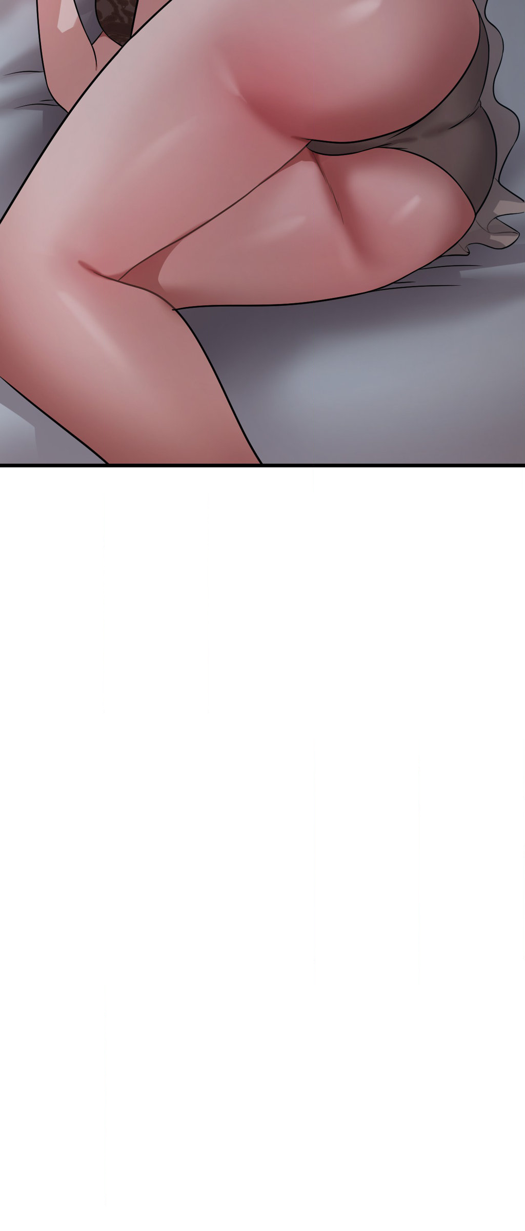 Drunk on You (Official Uncensored) chapter 78 page 58