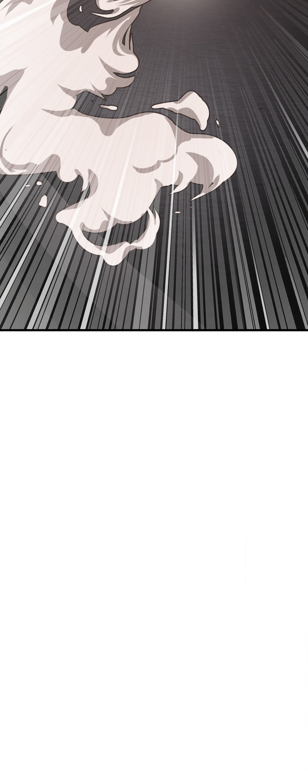 Drunk on You (Official Uncensored) chapter 79 page 51