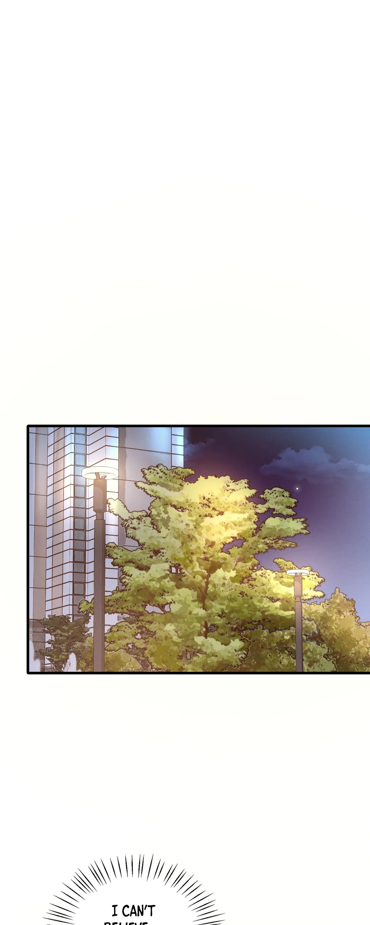 Drunk on You (Official Uncensored) chapter 8 page 35