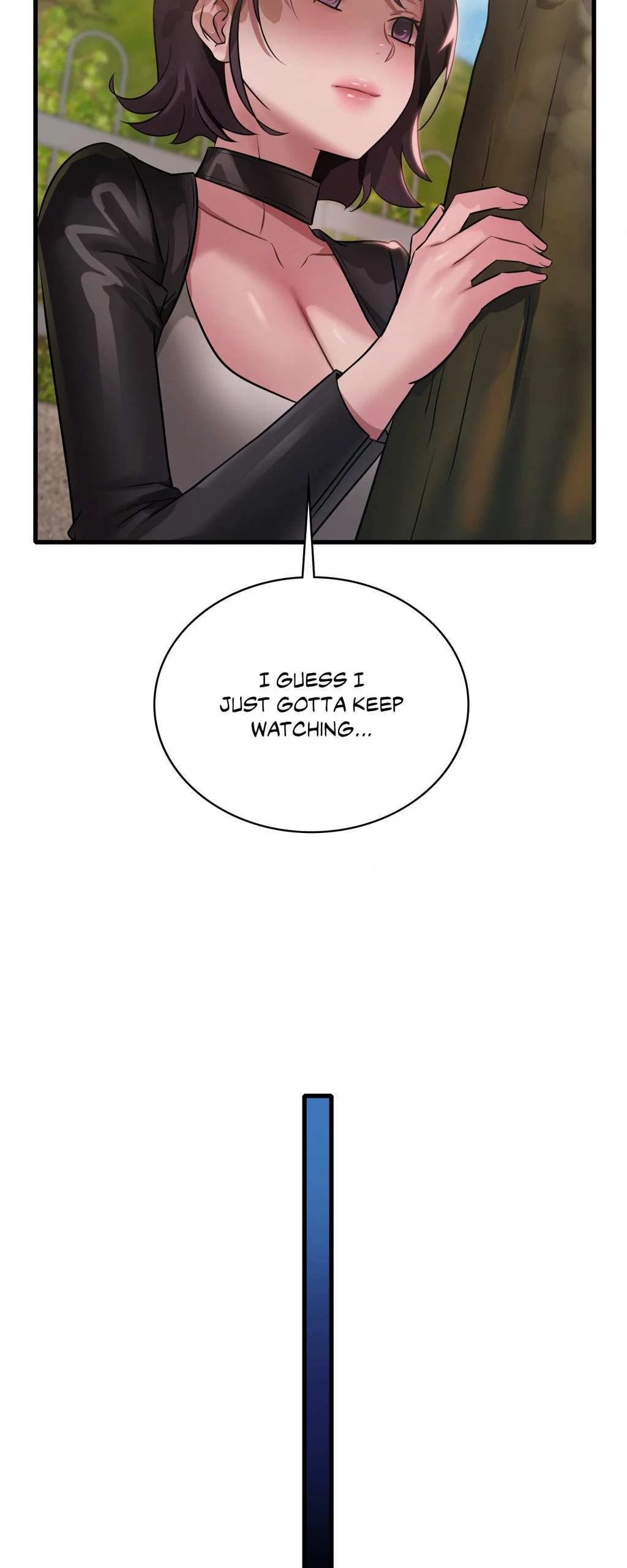 Drunk on You (Official Uncensored) chapter 80 page 15