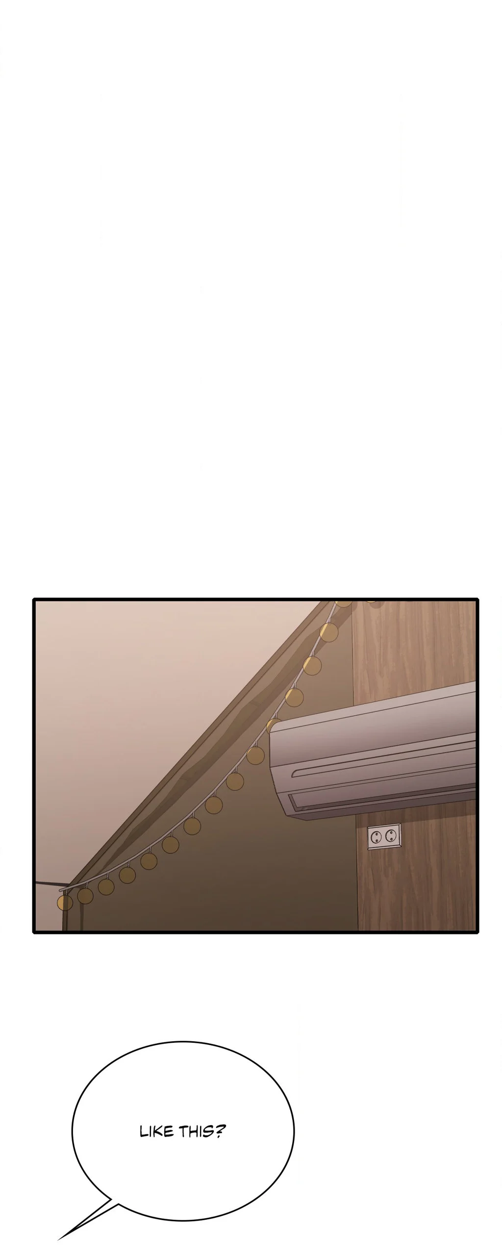 Drunk on You (Official Uncensored) chapter 80 page 25