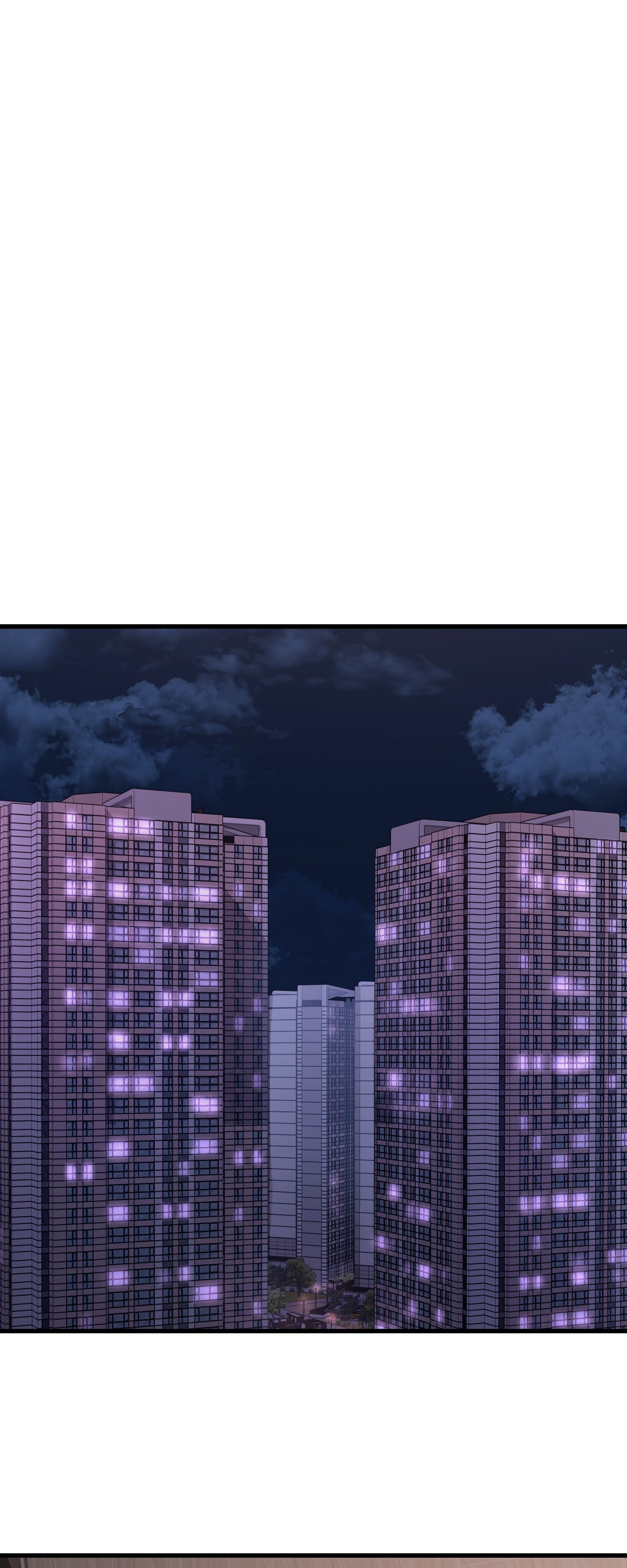 Drunk on You (Official Uncensored) chapter 81 page 45