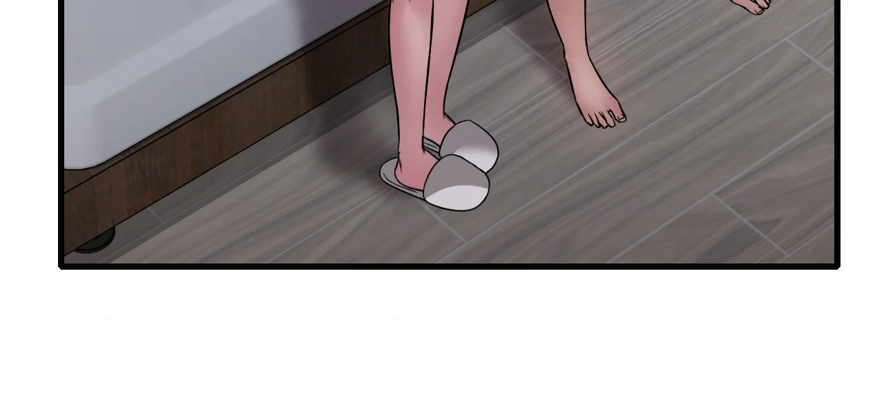 Drunk on You (Official Uncensored) chapter 82 page 8