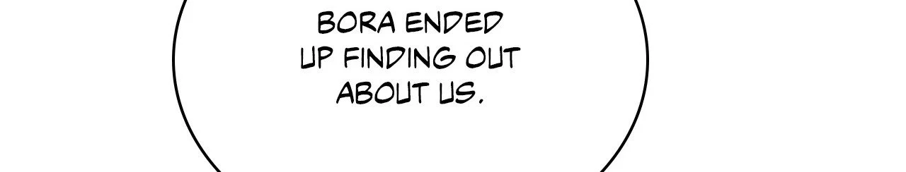 Drunk on You (Official Uncensored) chapter 82 page 12