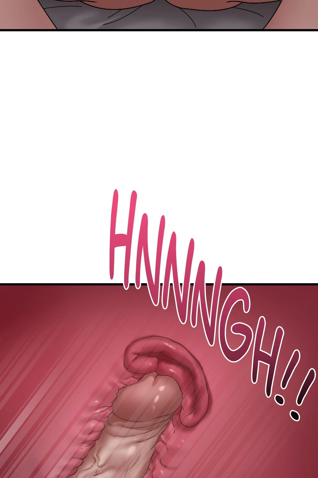 Drunk on You (Official Uncensored) chapter 82 page 38