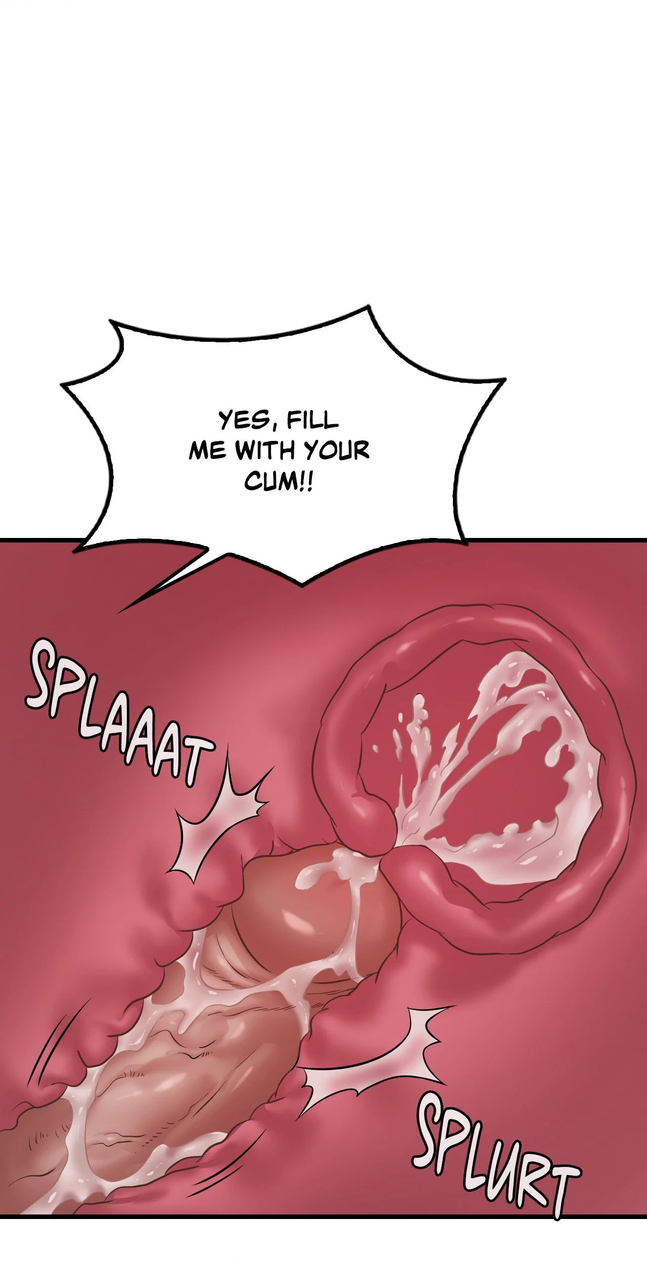 Drunk on You (Official Uncensored) chapter 82 page 55