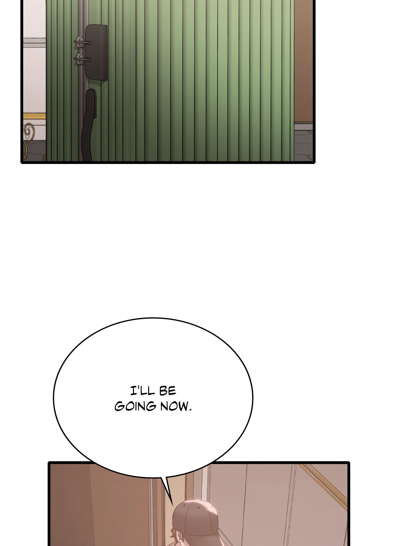Drunk on You (Official Uncensored) chapter 82 page 72