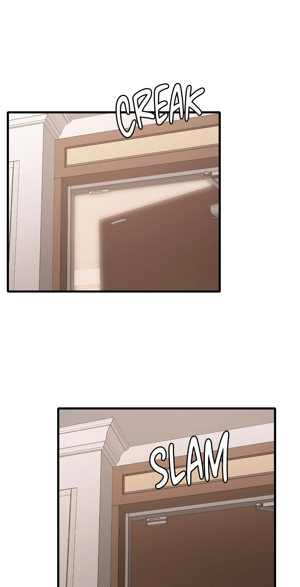 Drunk on You (Official Uncensored) chapter 82 page 77