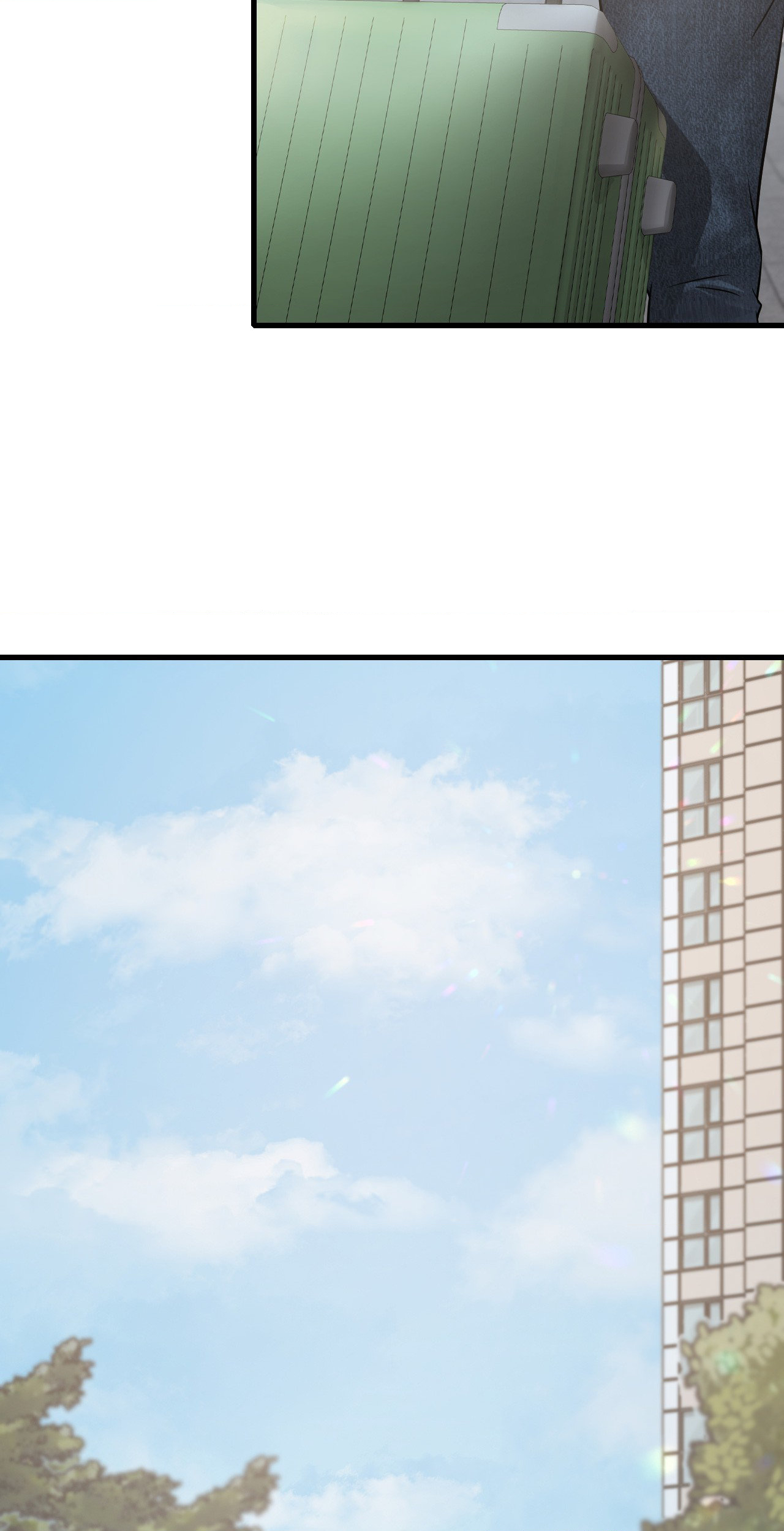 Drunk on You (Official Uncensored) chapter 82 page 81