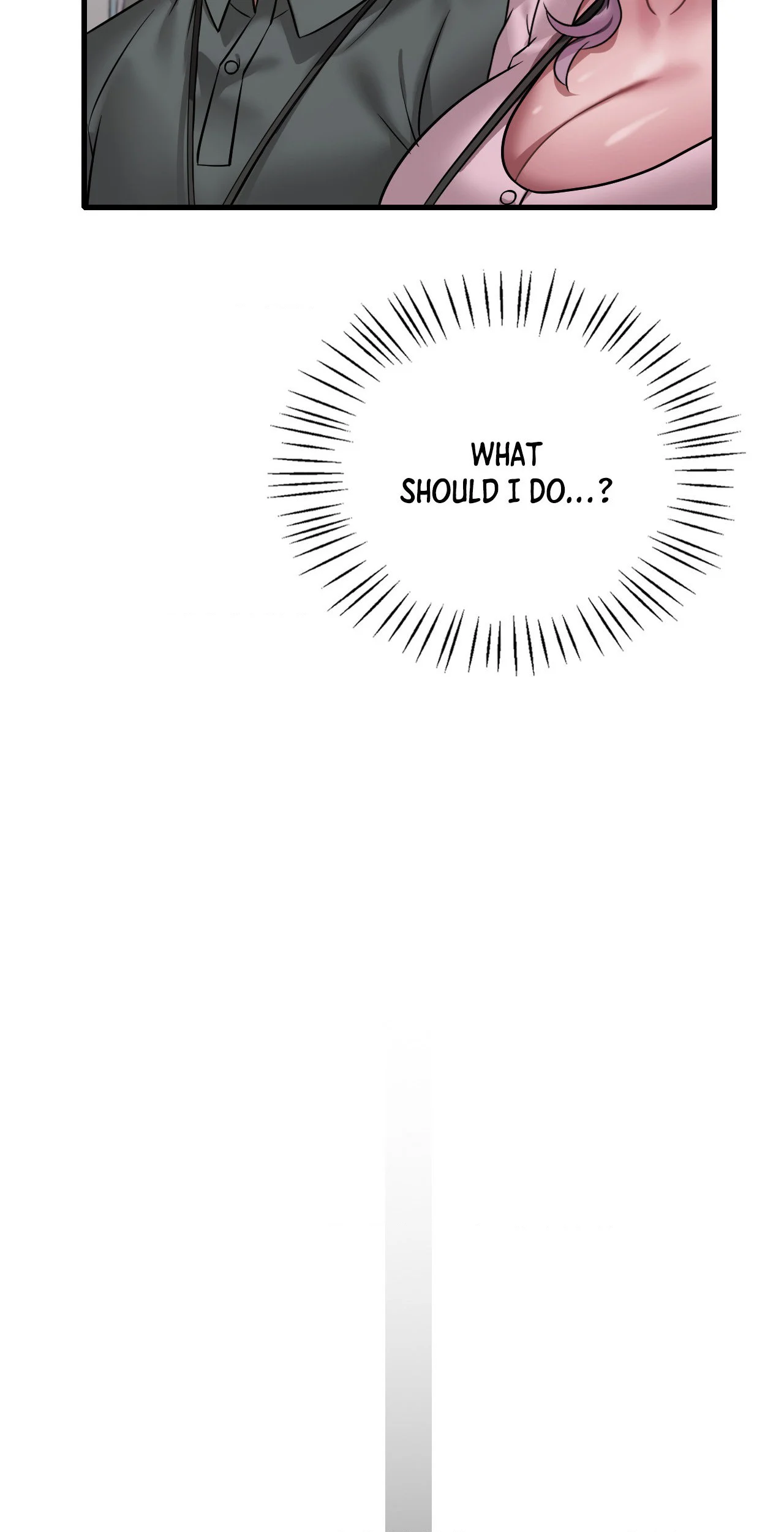 Drunk on You (Official Uncensored) chapter 83 page 10