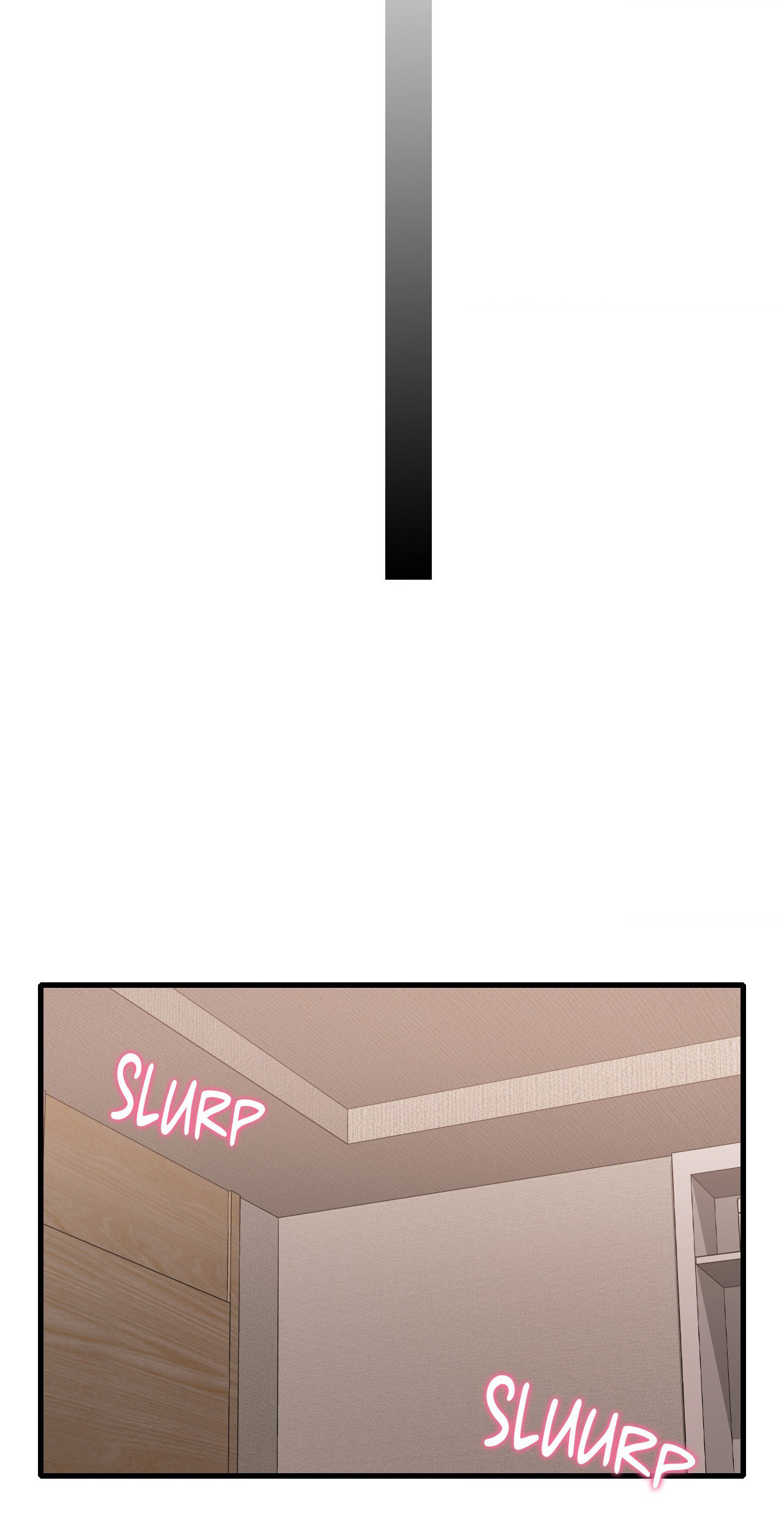 Drunk on You (Official Uncensored) chapter 83 page 11