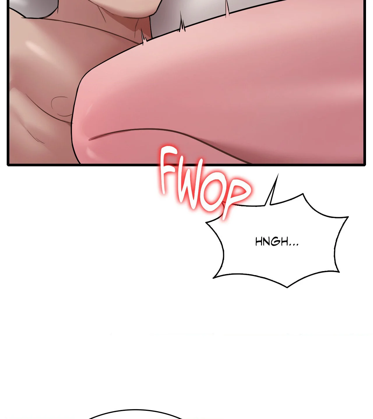 Drunk on You (Official Uncensored) chapter 83 page 24