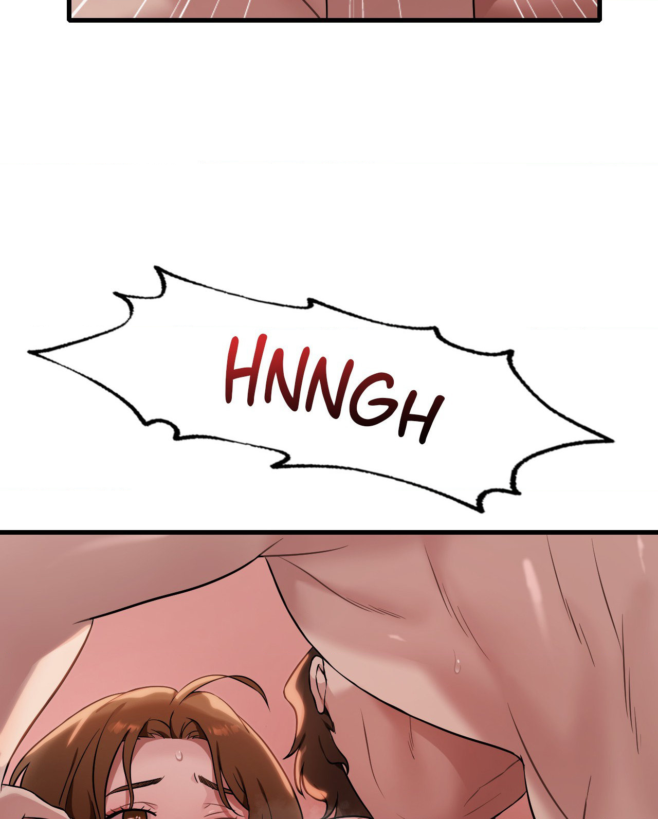 Drunk on You (Official Uncensored) chapter 83 page 66