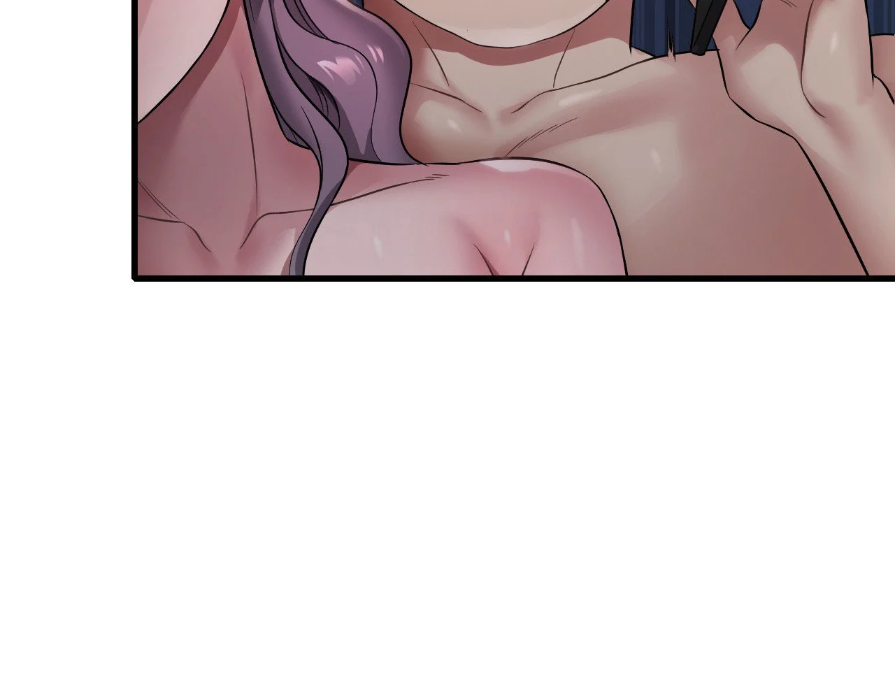 Drunk on You (Official Uncensored) chapter 84 page 22