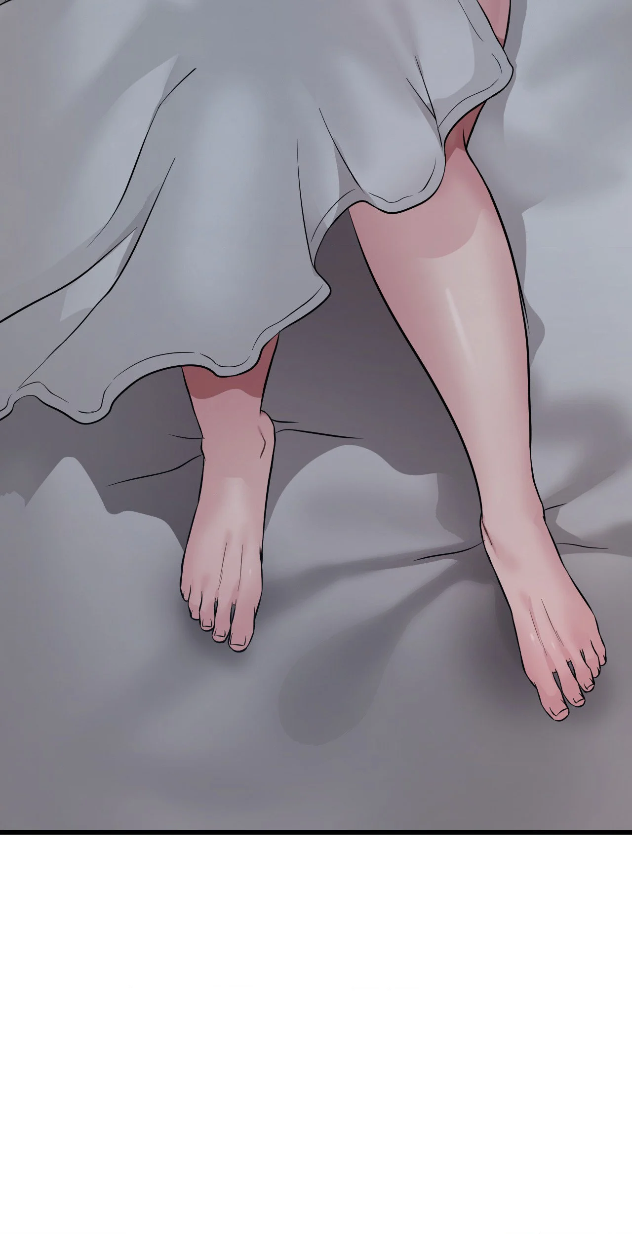 Drunk on You (Official Uncensored) chapter 84 page 51