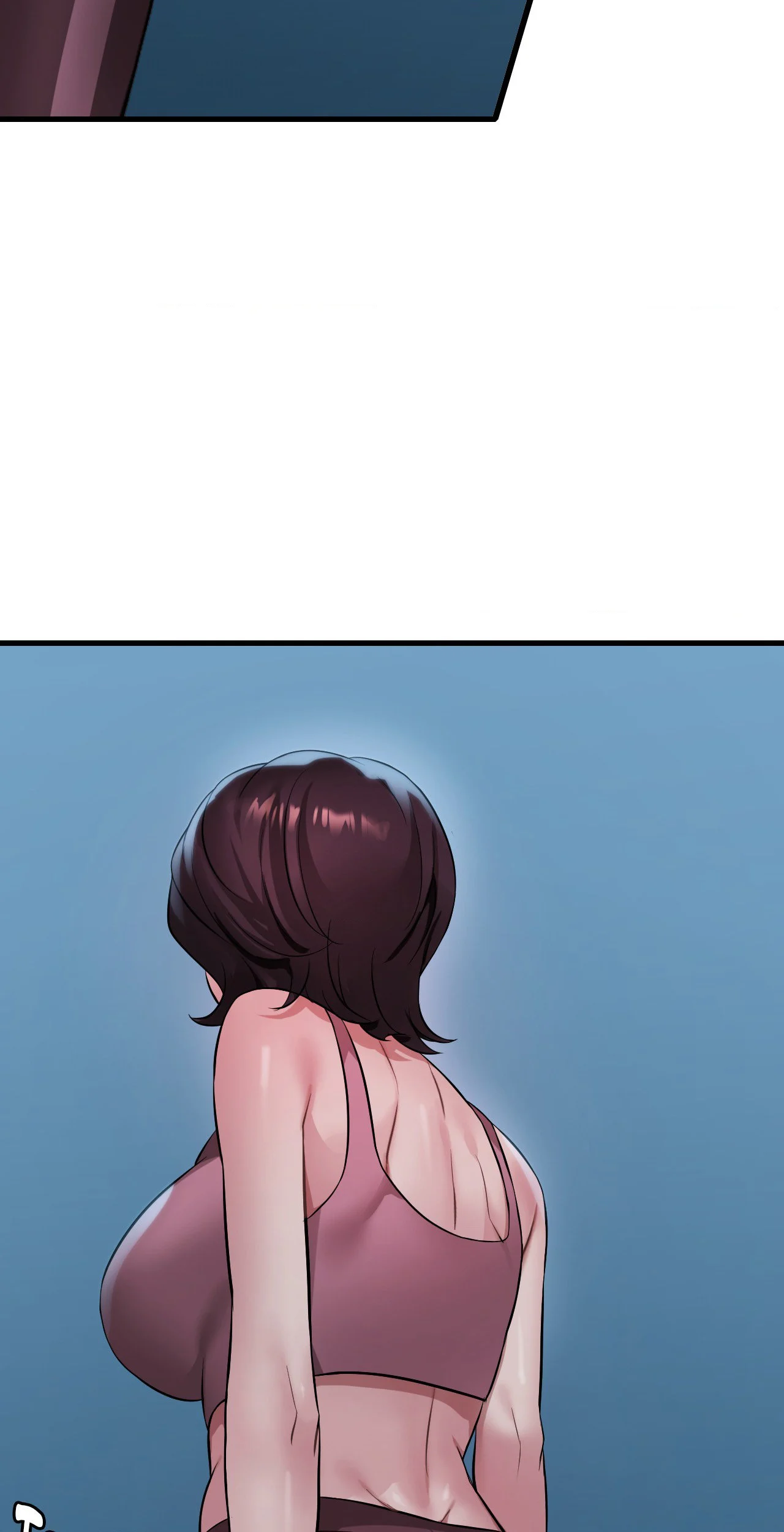 Drunk on You (Official Uncensored) chapter 84 page 70