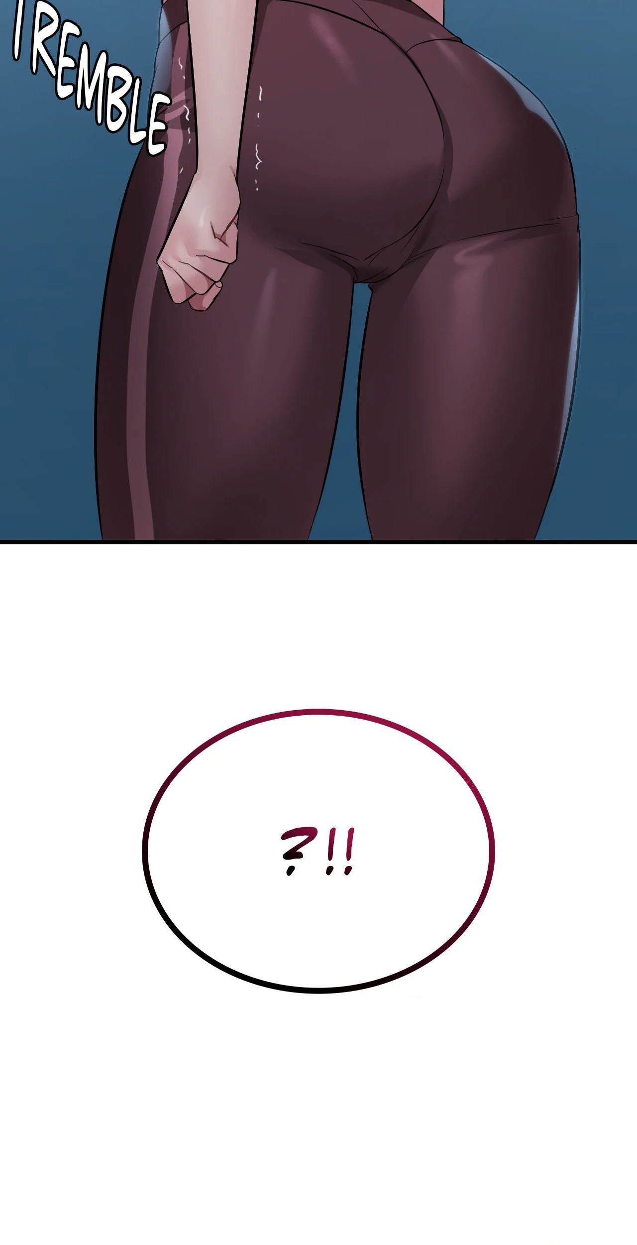 Drunk on You (Official Uncensored) chapter 84 page 71