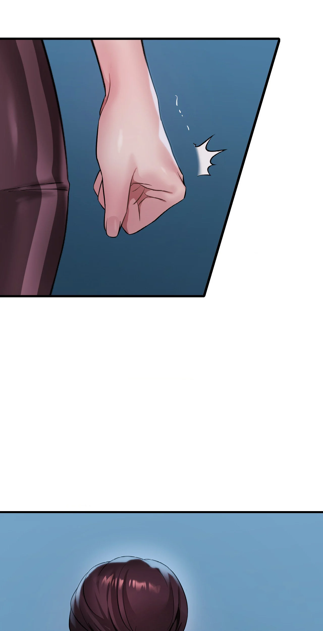 Drunk on You (Official Uncensored) chapter 85 page 2