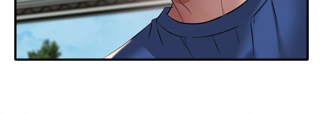 Drunk on You (Official Uncensored) chapter 85 page 14