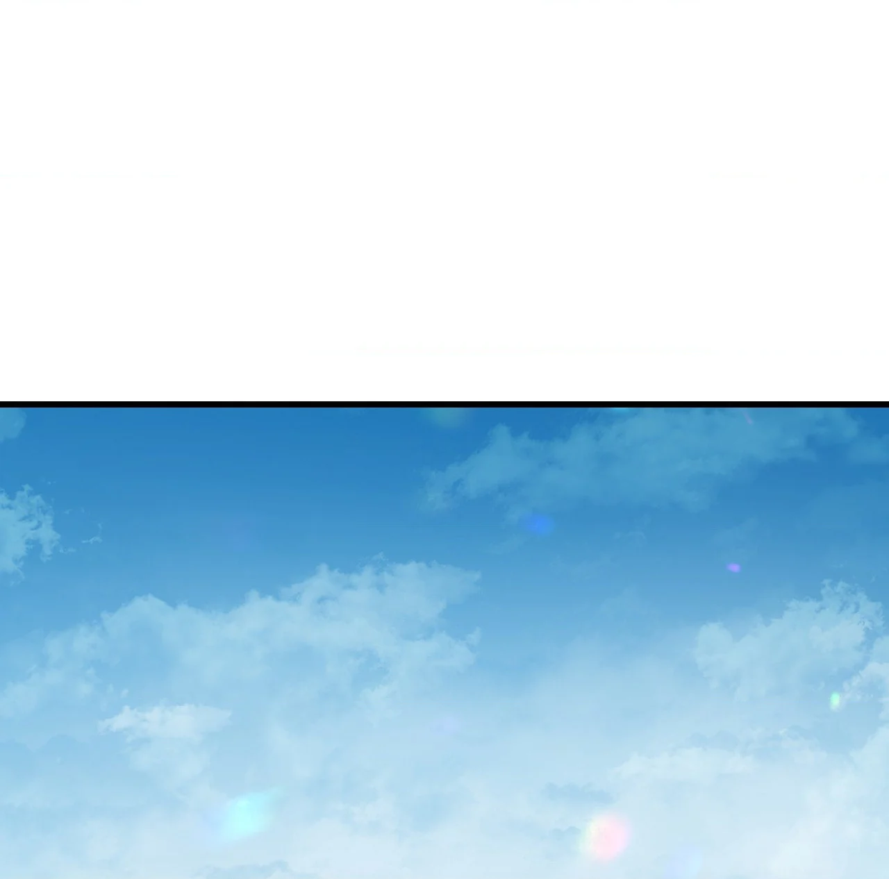 Drunk on You (Official Uncensored) chapter 85 page 19