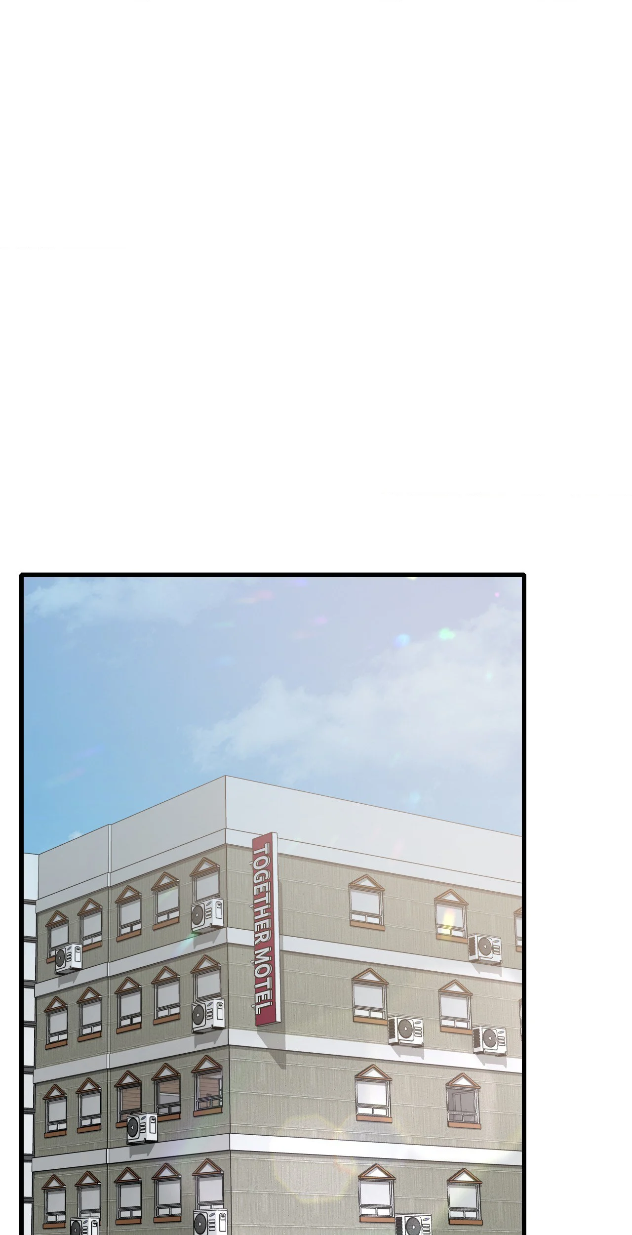 Drunk on You (Official Uncensored) chapter 85 page 28