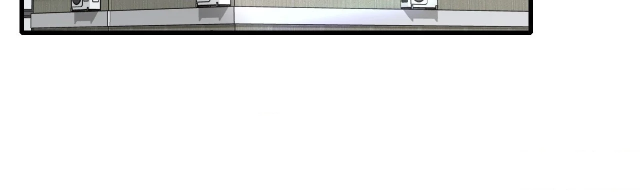 Drunk on You (Official Uncensored) chapter 85 page 29
