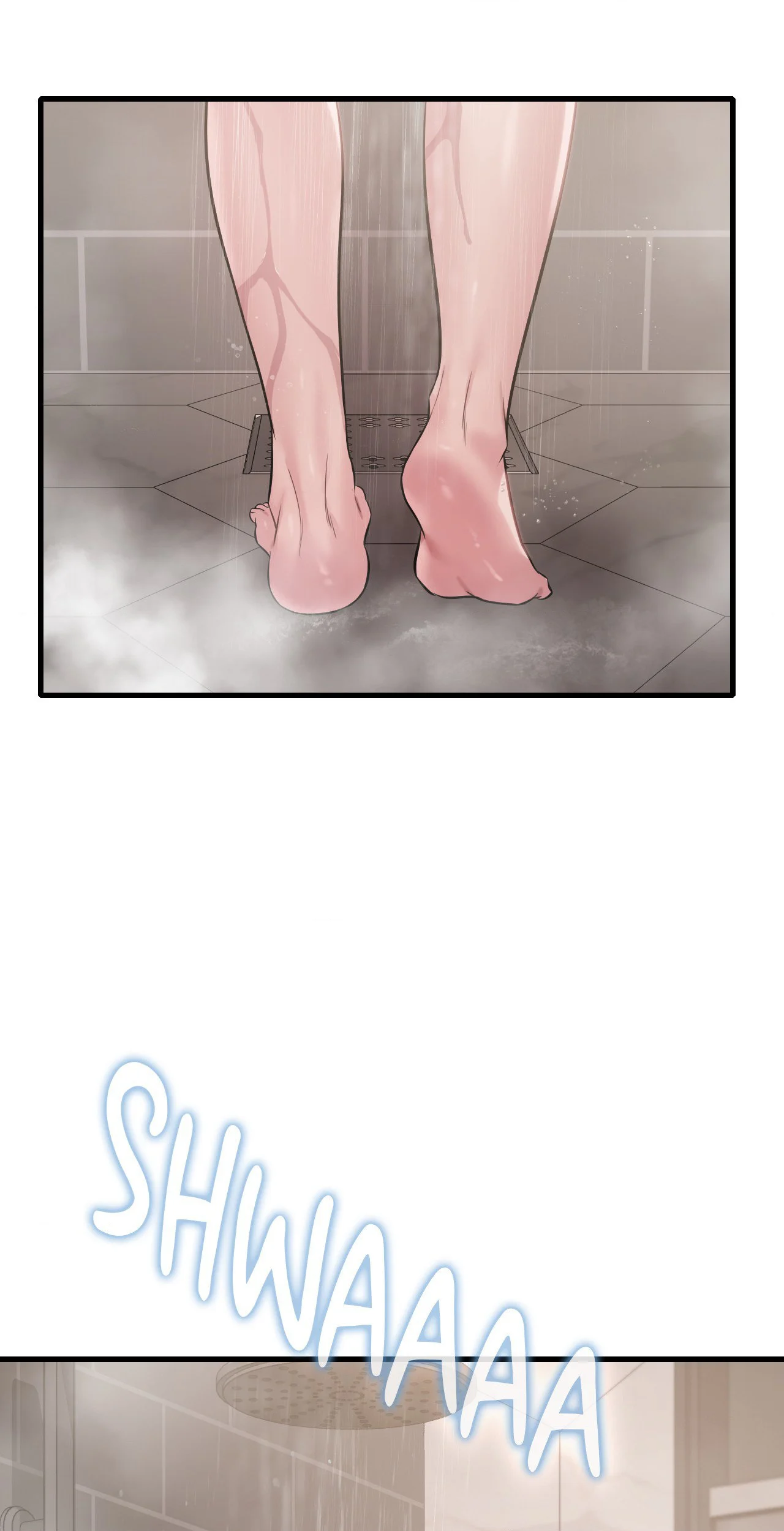 Drunk on You (Official Uncensored) chapter 85 page 32