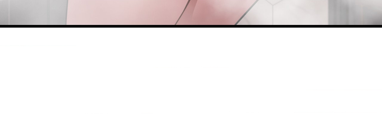 Drunk on You (Official Uncensored) chapter 85 page 34