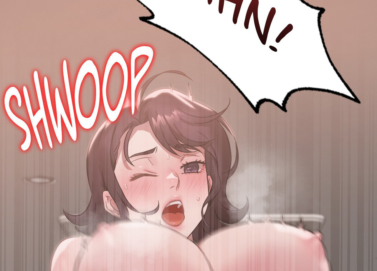 Drunk on You (Official Uncensored) chapter 85 page 48