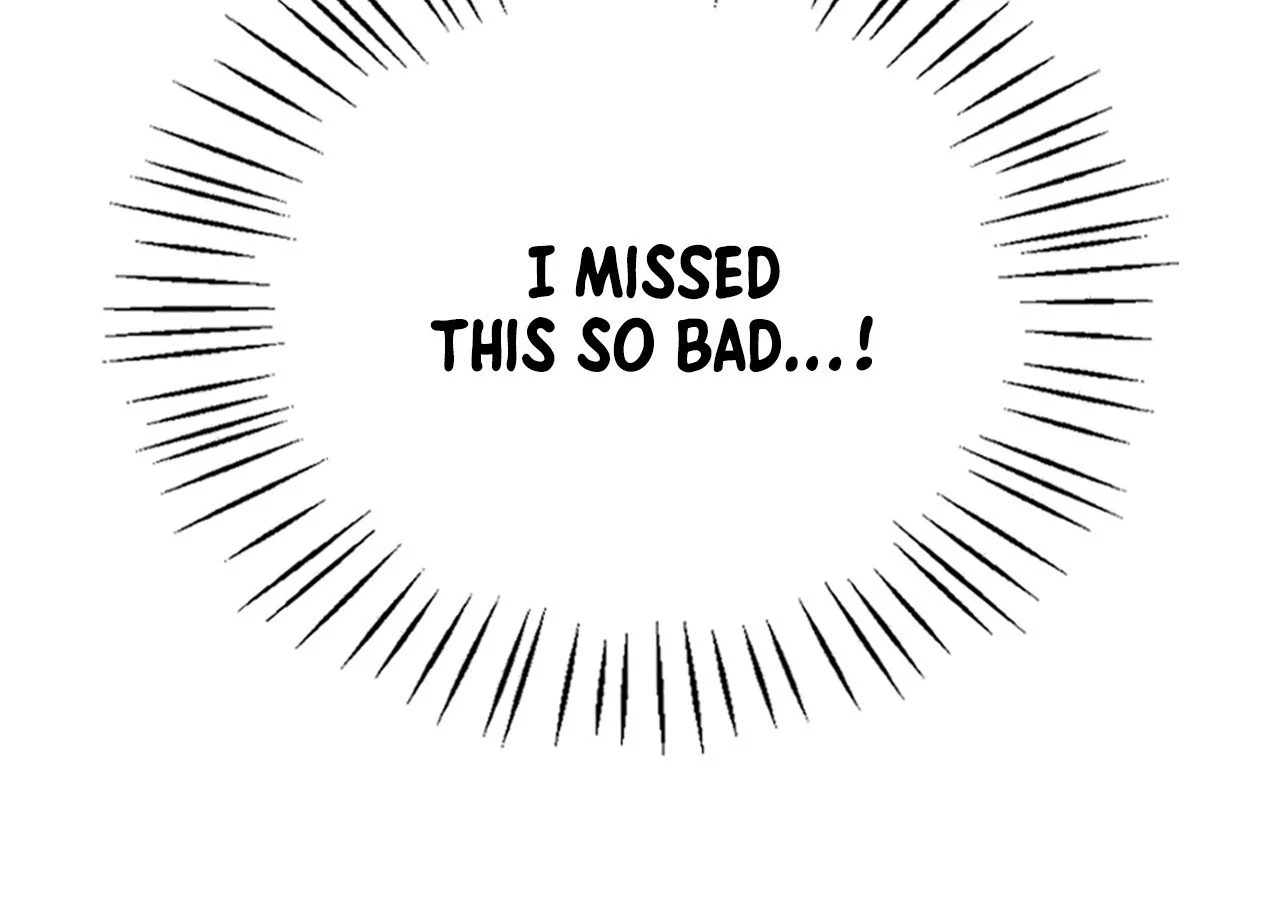 Drunk on You (Official Uncensored) chapter 85 page 52