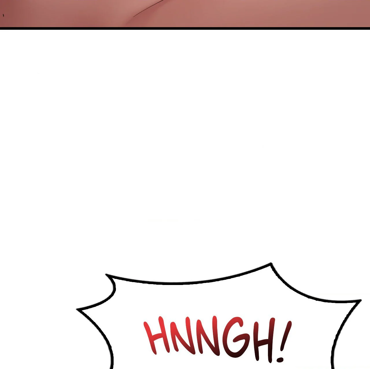 Drunk on You (Official Uncensored) chapter 85 page 66