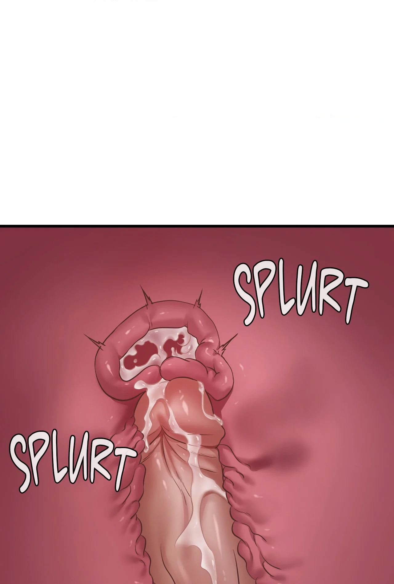 Drunk on You (Official Uncensored) chapter 86 page 17