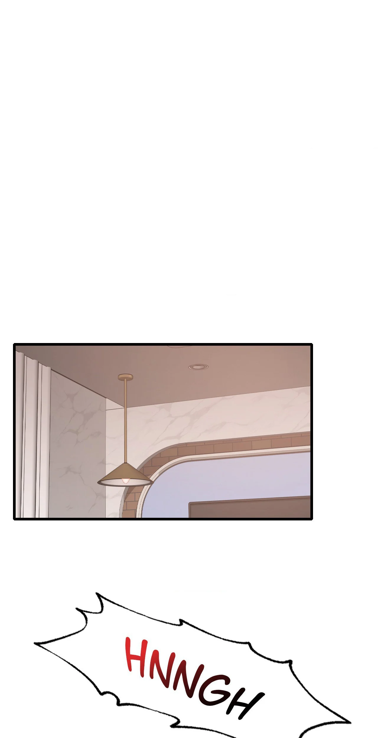 Drunk on You (Official Uncensored) chapter 86 page 23