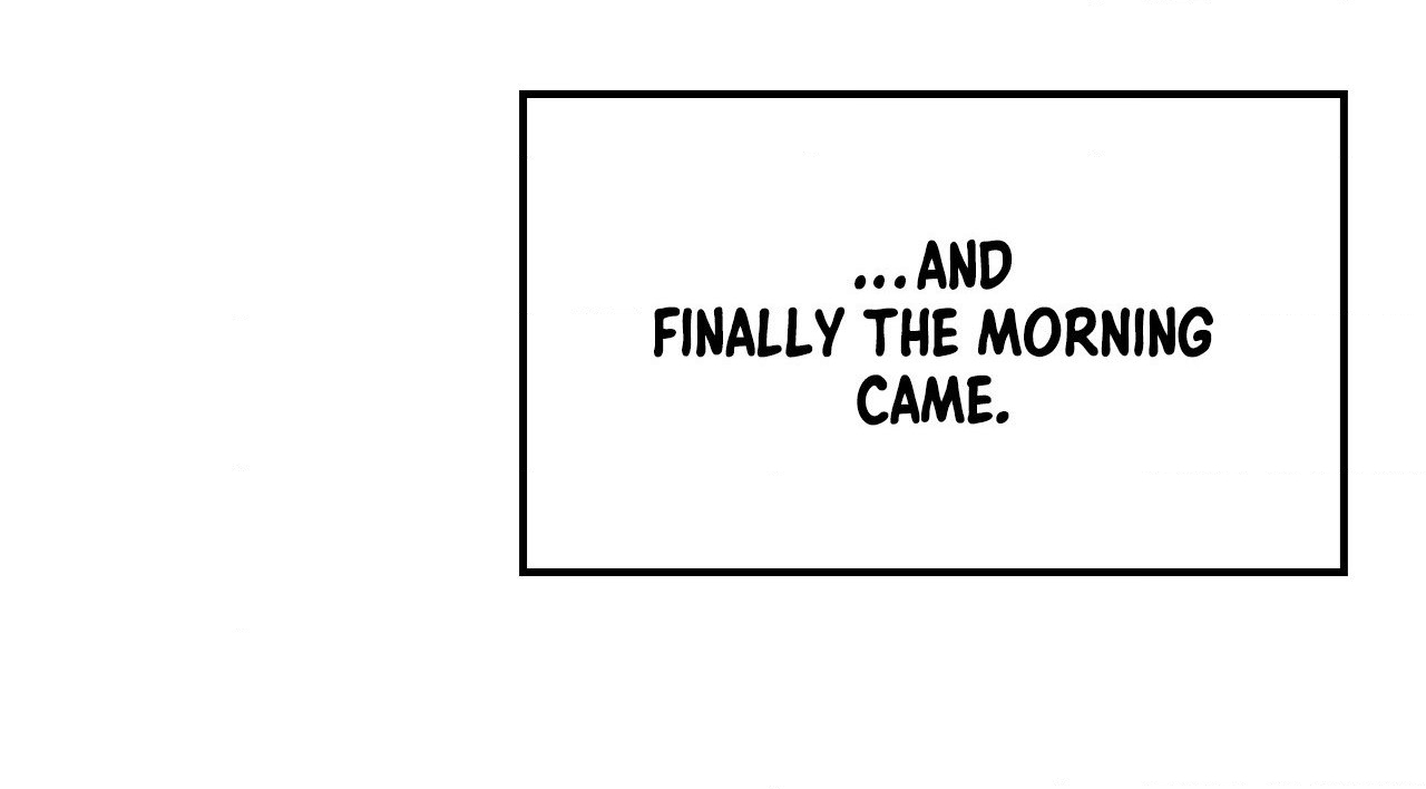 Drunk on You (Official Uncensored) chapter 86 page 32