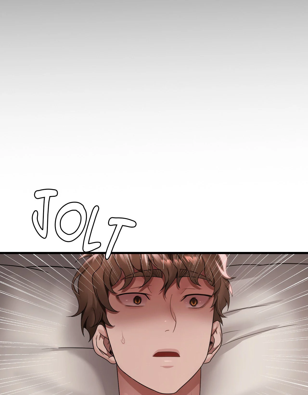 Drunk on You (Official Uncensored) chapter 86 page 36