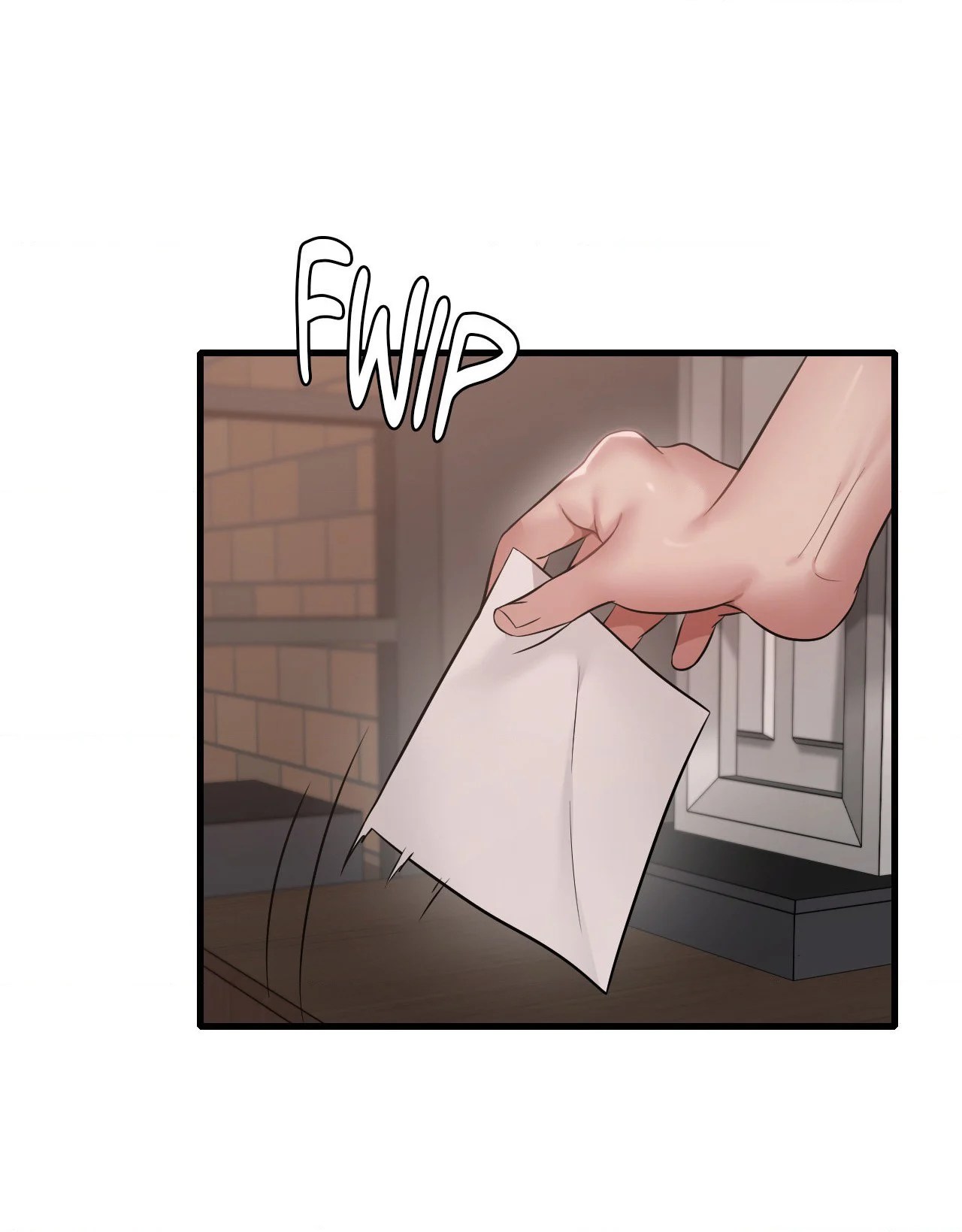 Drunk on You (Official Uncensored) chapter 86 page 40