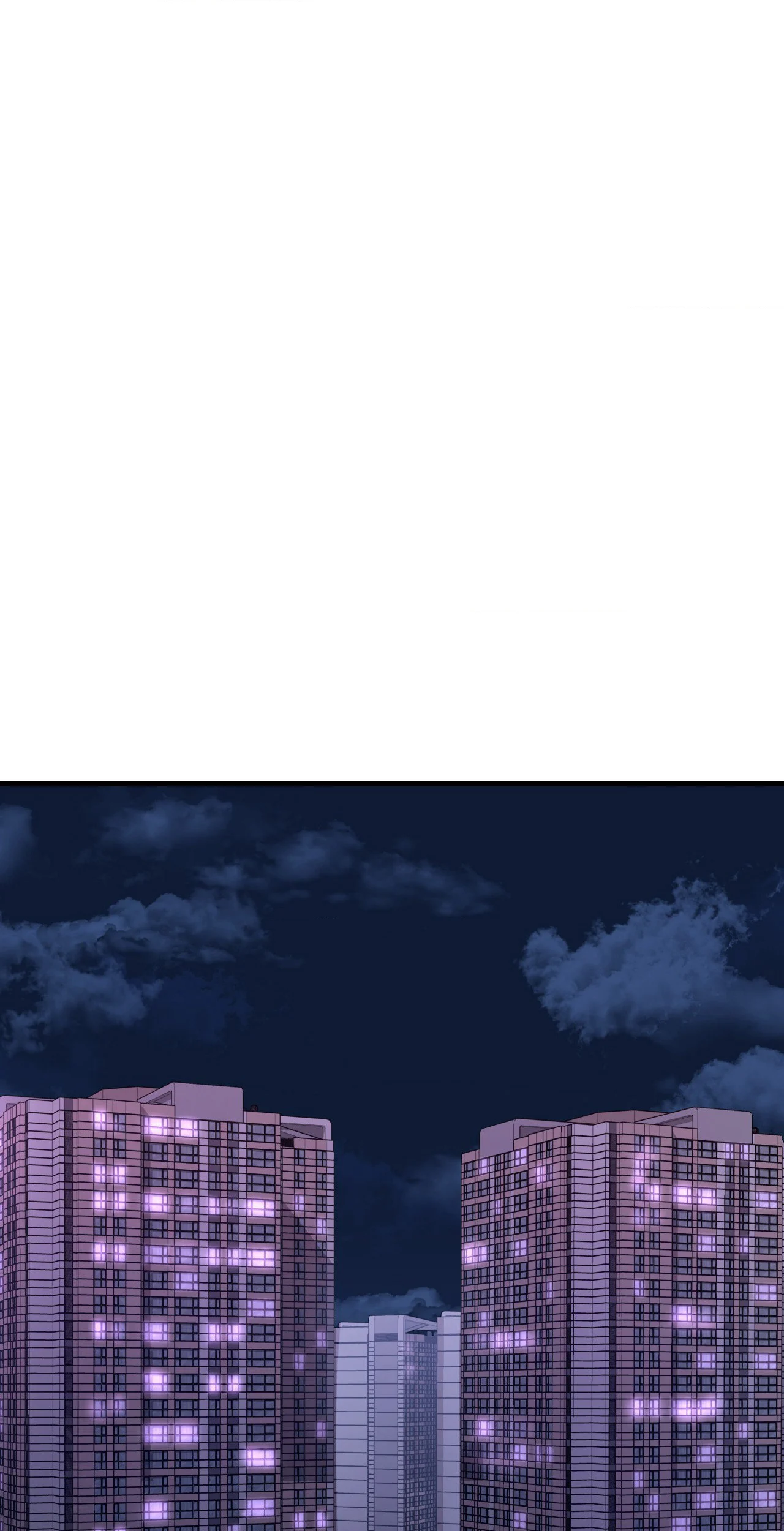 Drunk on You (Official Uncensored) chapter 86 page 42