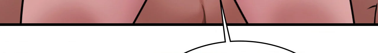 Drunk on You (Official Uncensored) chapter 86 page 61