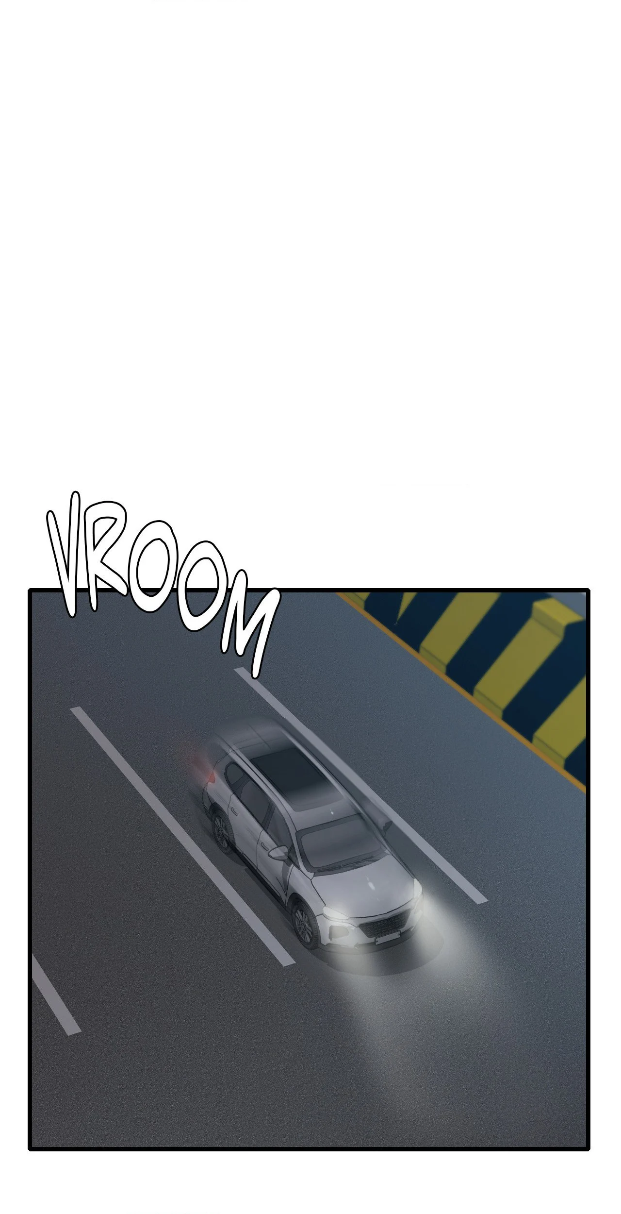 Drunk on You (Official Uncensored) chapter 86 page 64