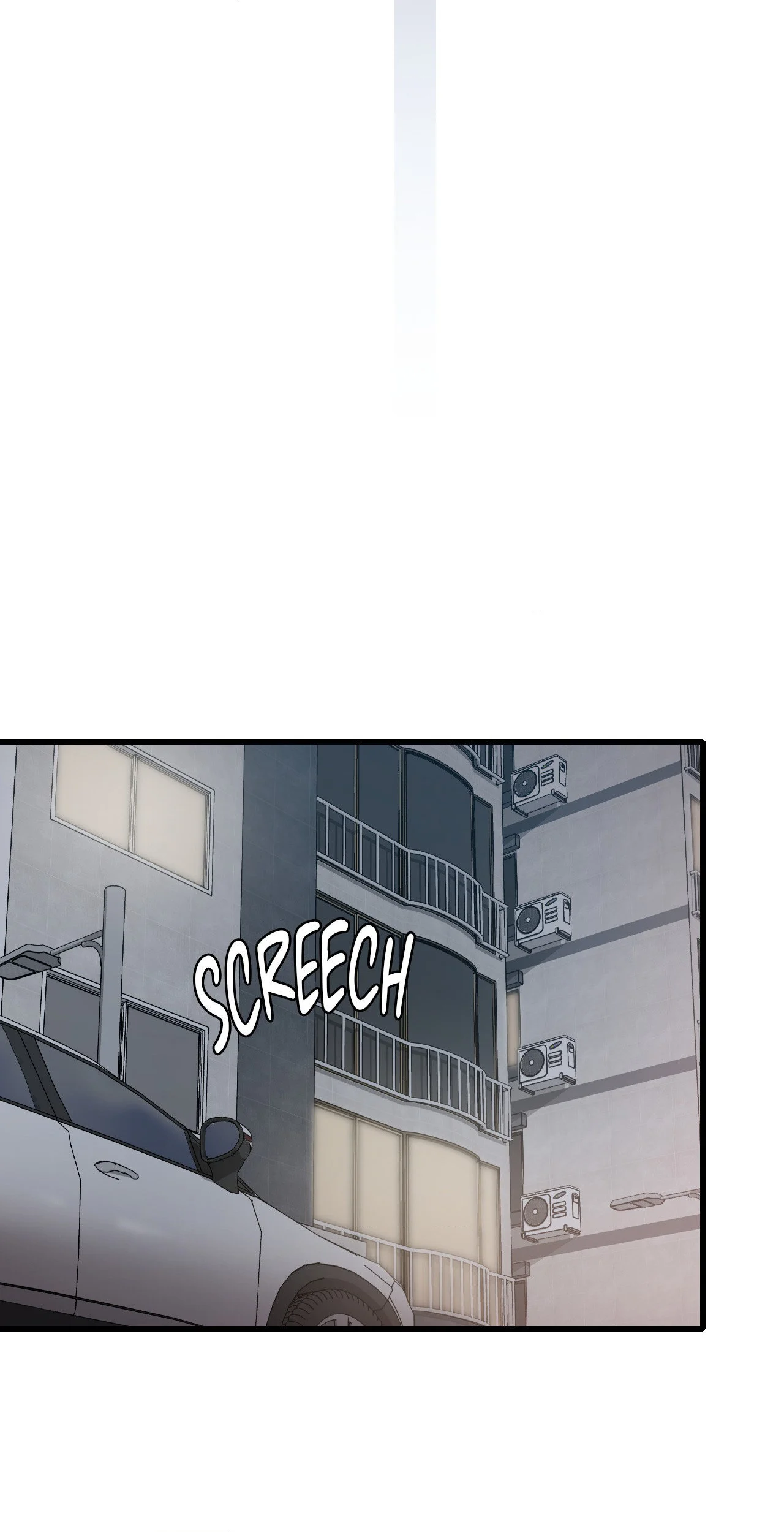 Drunk on You (Official Uncensored) chapter 86 page 72