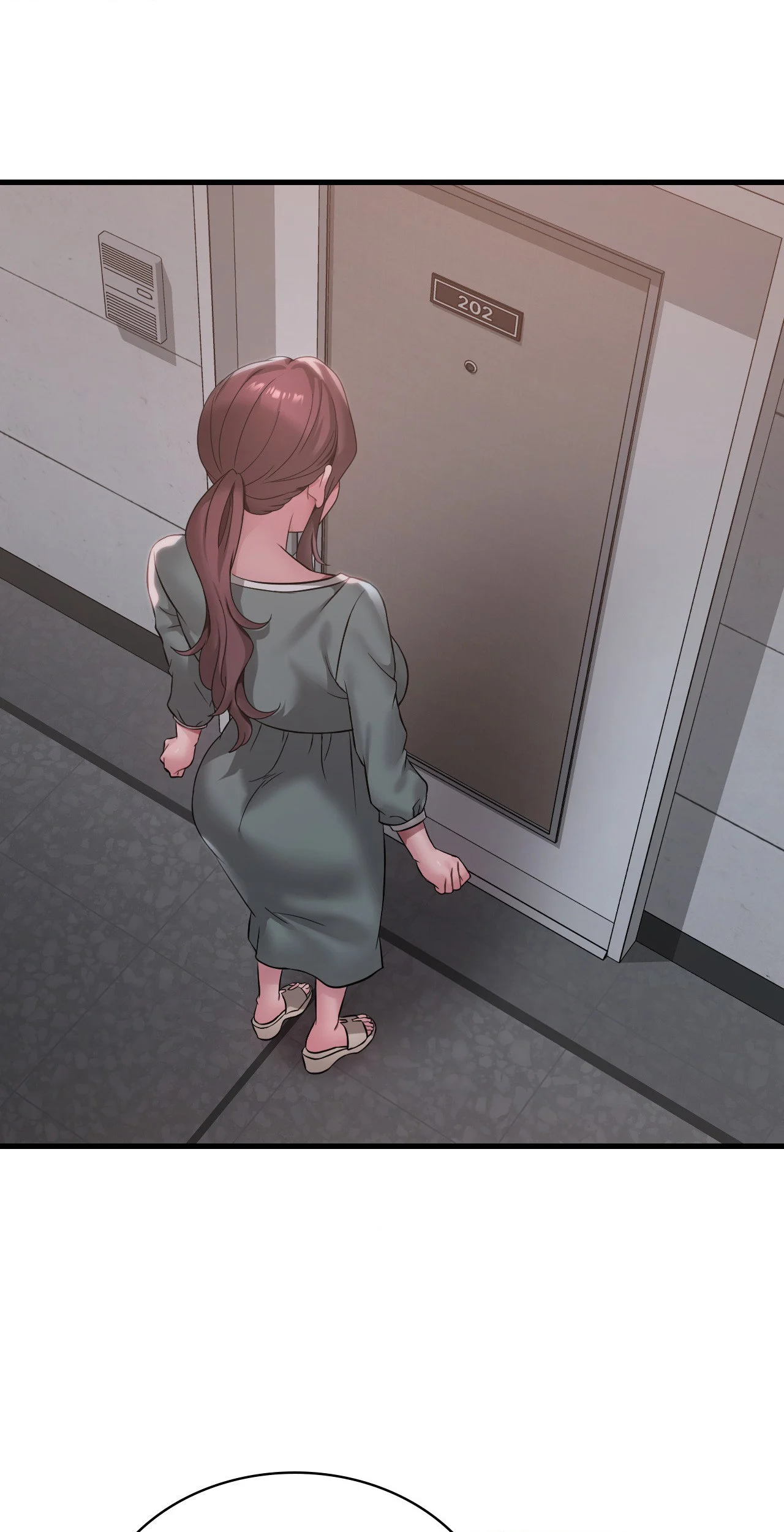 Drunk on You (Official Uncensored) chapter 86 page 77