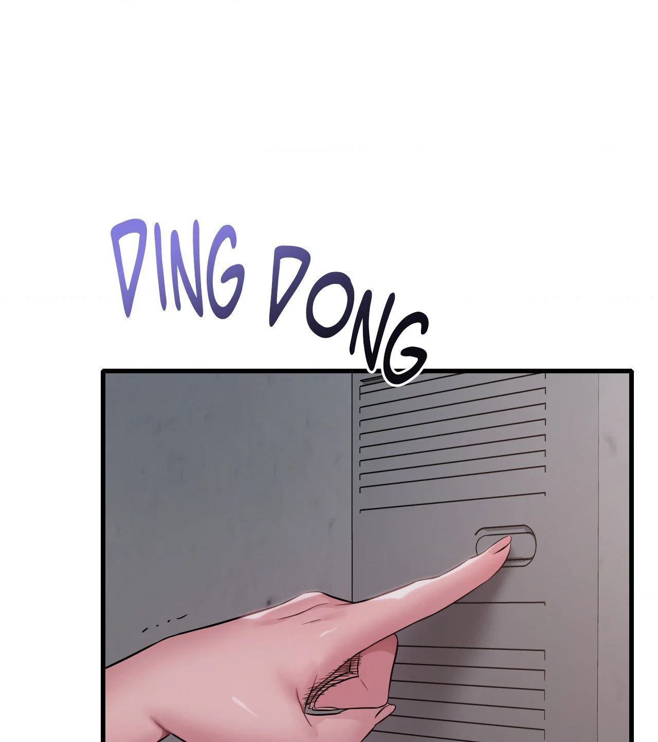 Drunk on You (Official Uncensored) chapter 86 page 79