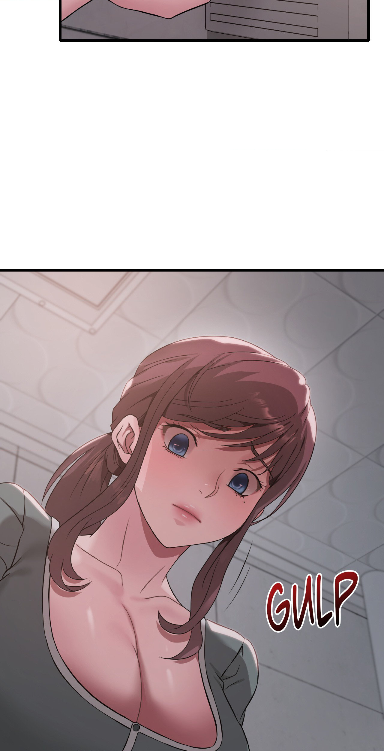 Drunk on You (Official Uncensored) chapter 86 page 80