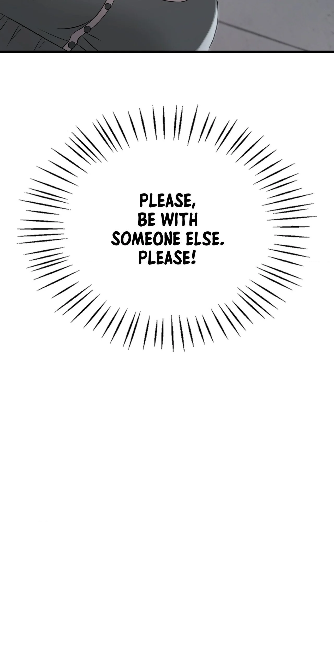 Drunk on You (Official Uncensored) chapter 86 page 81
