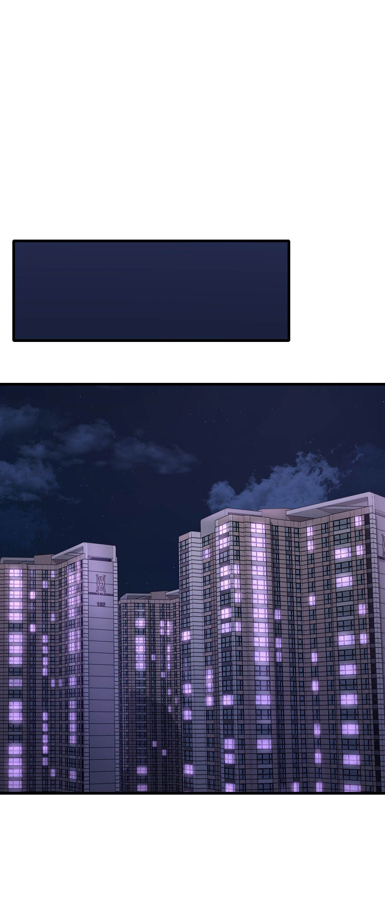 Drunk on You (Official Uncensored) chapter 87 page 41
