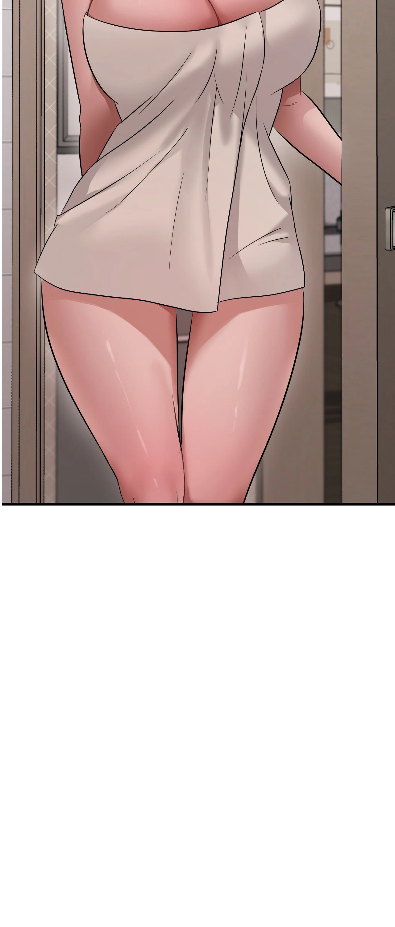Drunk on You (Official Uncensored) chapter 87 page 60