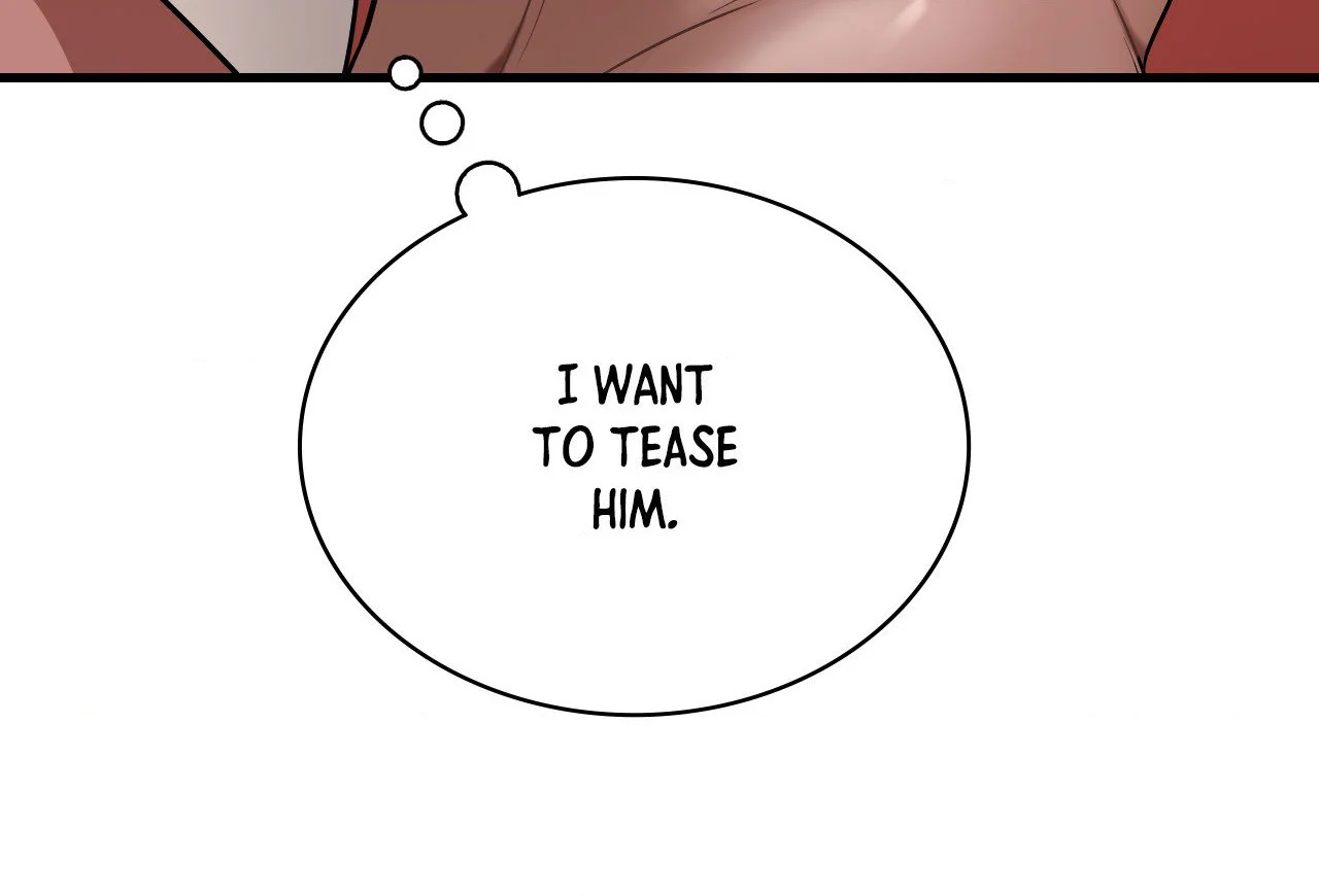 Drunk on You (Official Uncensored) chapter 88 page 11