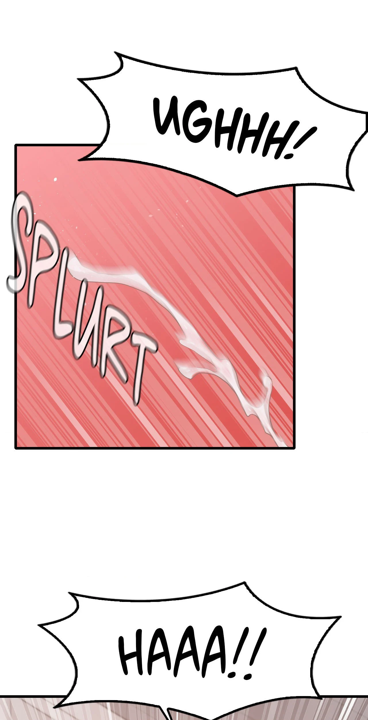 Drunk on You (Official Uncensored) chapter 88 page 43