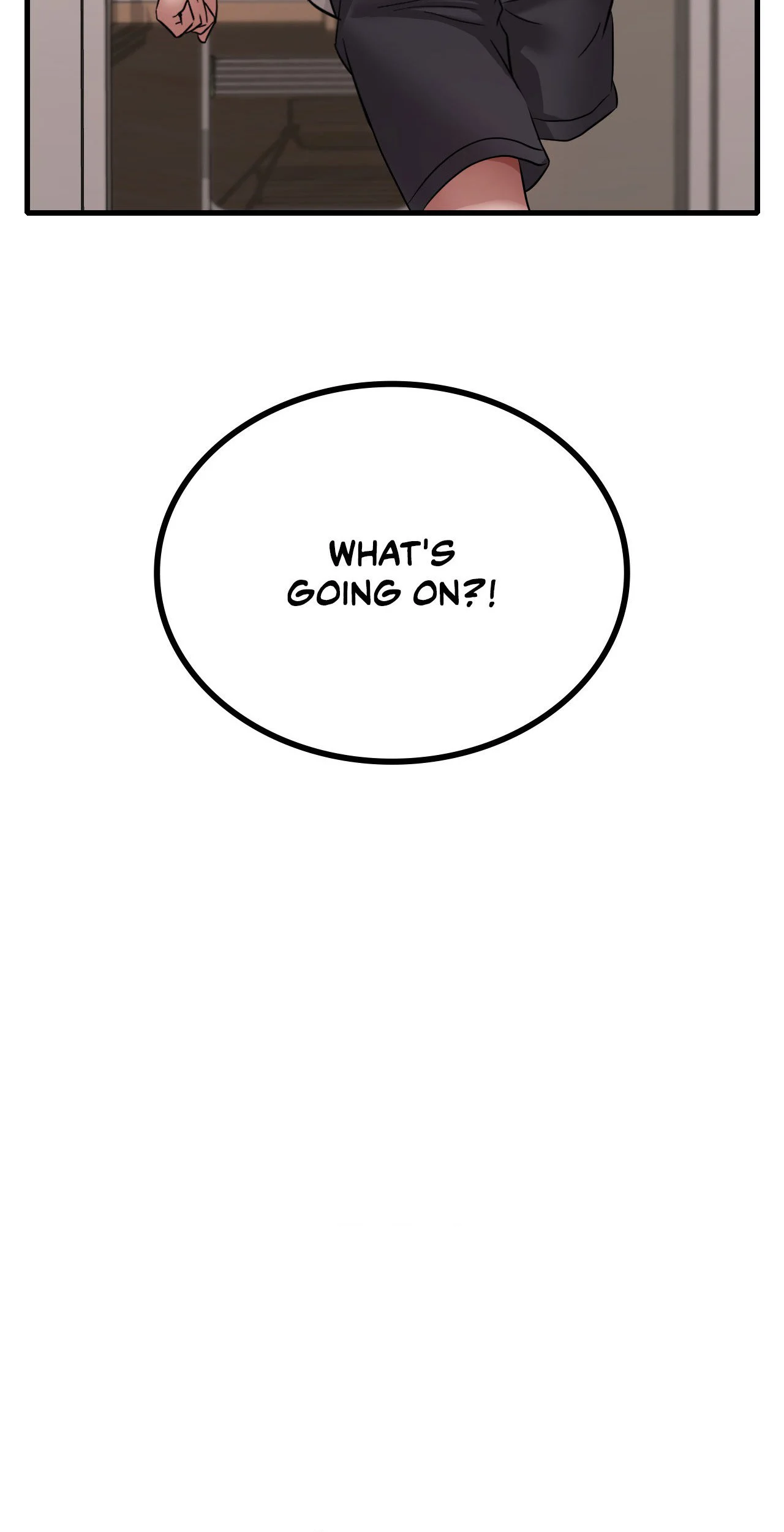 Drunk on You (Official Uncensored) chapter 88 page 72