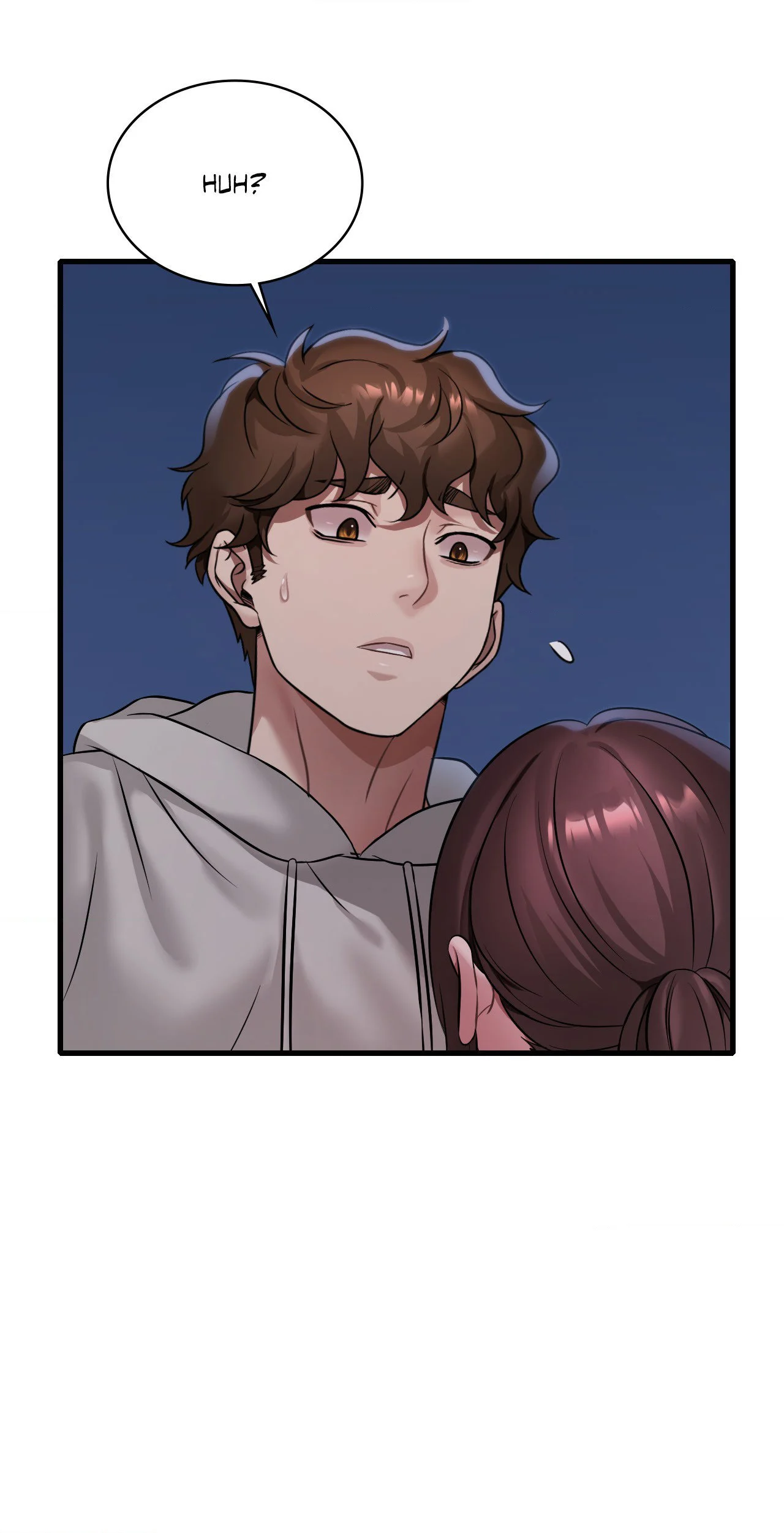 Drunk on You (Official Uncensored) chapter 89 page 13